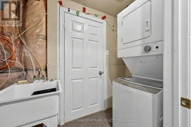 99 RUFFET DRIVE Barrie (Edgehill Drive) Ontario photo 35