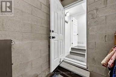 99 RUFFET DRIVE Barrie (Edgehill Drive) Ontario photo 36