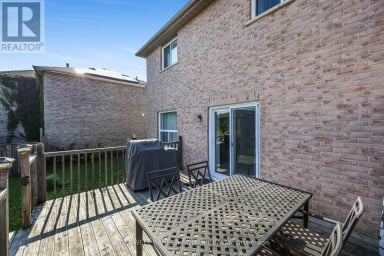 99 RUFFET DRIVE Barrie (Edgehill Drive) Ontario photo 38