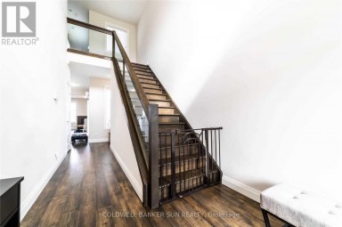 1301 SANDBAR STREET London North (North I) Ontario photo 12