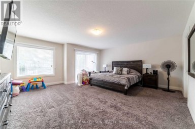1301 SANDBAR STREET London North (North I) Ontario photo 15