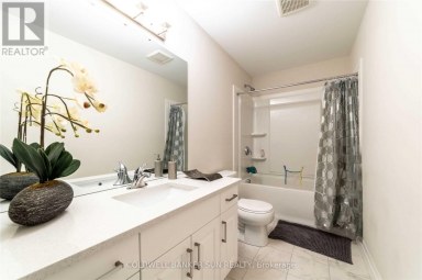 1301 SANDBAR STREET London North (North I) Ontario photo 21