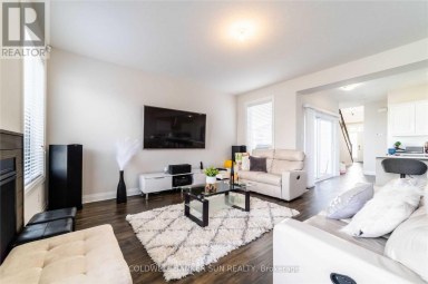 1301 SANDBAR STREET London North (North I) Ontario photo 5