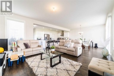 1301 SANDBAR STREET London North (North I) Ontario photo 6