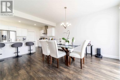 1301 SANDBAR STREET London North (North I) Ontario photo 9