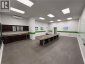 243 QUEEN Street N, Hamilton, Ontario, L8R3N6 (ID 40857056)