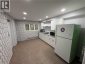 243 QUEEN Street N, Hamilton, Ontario, L8R3N6 (ID 40857056)