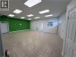 243 QUEEN Street N, Hamilton, Ontario, L8R3N6 (ID 40857056)