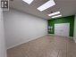 243 QUEEN Street N, Hamilton, Ontario, L8R3N6 (ID 40857056)