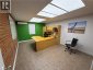 243 QUEEN Street N, Hamilton, Ontario, L8R3N6 (ID 40857056)
