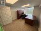 243 QUEEN Street N, Hamilton, Ontario, L8R3N6 (ID 40857056)