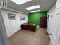 243 QUEEN Street N, Hamilton, Ontario, L8R3N6 (ID 40857056)