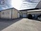 243 QUEEN Street N, Hamilton, Ontario, L8R3N6 (ID 40857056)