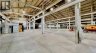 243 QUEEN Street N, Hamilton, Ontario, L8R3N6 (ID 40857056)