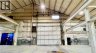 243 QUEEN Street N, Hamilton, Ontario, L8R3N6 (ID 40857056)