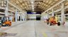 243 QUEEN Street N, Hamilton, Ontario, L8R3N6 (ID 40857056)