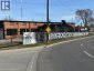 243 QUEEN Street N, Hamilton, Ontario, L8R3N6 (ID 40857056)