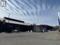 243 QUEEN Street N, Hamilton, Ontario, L8R3N6 (ID 40857056)
