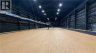 243 QUEEN Street N, Hamilton, Ontario, L8R3N6 (ID 40857056)