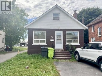 37 Albert ST E Sault Ste. Marie Ontario photo 1