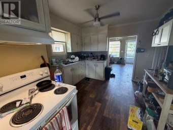 37 Albert ST E Sault Ste. Marie Ontario photo 5