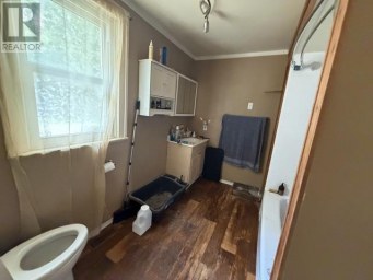 37 Albert ST E Sault Ste. Marie Ontario photo 6