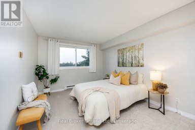 504 - 144 QUEEN STREET Clarington (Bowmanville) Ontario photo 11