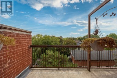 504 - 144 QUEEN STREET Clarington (Bowmanville) Ontario photo 14