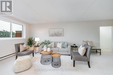 504 - 144 QUEEN STREET Clarington (Bowmanville) Ontario photo 5