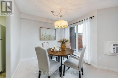 504 - 144 QUEEN STREET Clarington (Bowmanville) Ontario photo 9