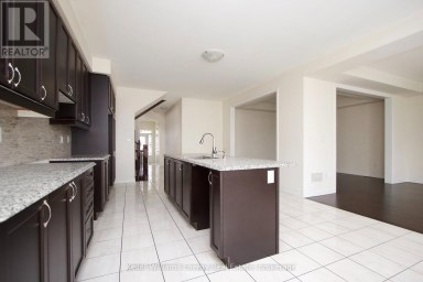 56 WESTFIELD DRIVE Whitby Ontario photo 11