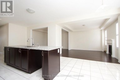 56 WESTFIELD DRIVE Whitby Ontario photo 12