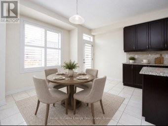 56 WESTFIELD DRIVE Whitby Ontario photo 13