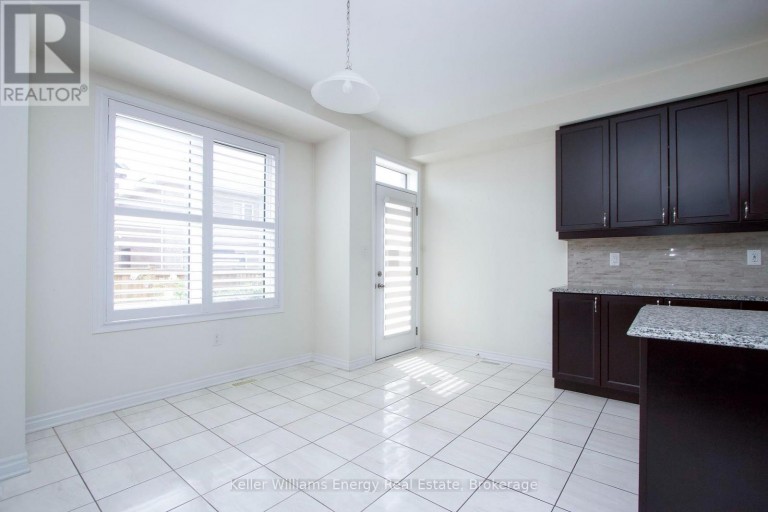 56 WESTFIELD DRIVE, Whitby, Ontario, L1P0E9