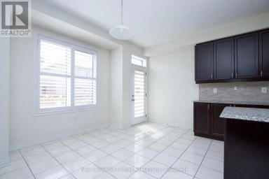 56 WESTFIELD DRIVE Whitby Ontario photo 14
