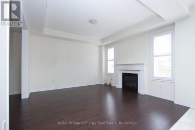 56 WESTFIELD DRIVE Whitby Ontario photo 16