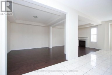 56 WESTFIELD DRIVE Whitby Ontario photo 17
