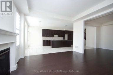 56 WESTFIELD DRIVE Whitby Ontario photo 19