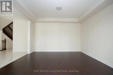56 WESTFIELD DRIVE Whitby Ontario photo 20
