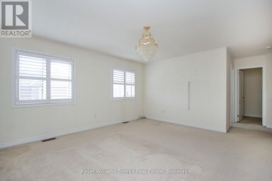 56 WESTFIELD DRIVE Whitby Ontario photo 23