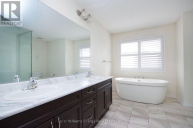 56 WESTFIELD DRIVE Whitby Ontario photo 24