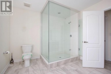 56 WESTFIELD DRIVE Whitby Ontario photo 25