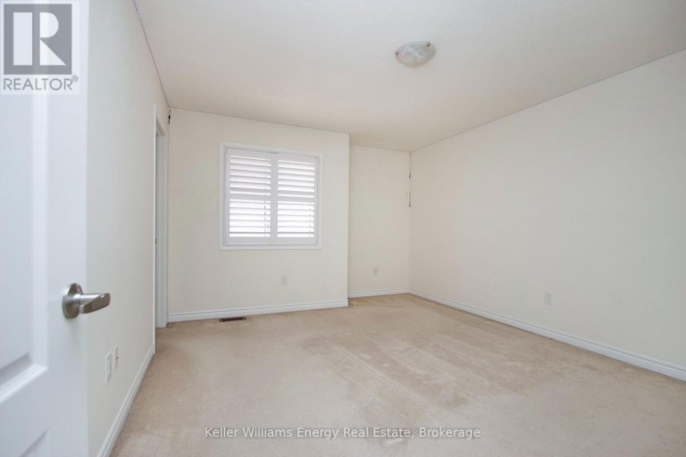 56 WESTFIELD DRIVE, Whitby, Ontario, L1P0E9