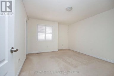 56 WESTFIELD DRIVE Whitby Ontario photo 27