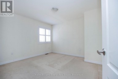 56 WESTFIELD DRIVE Whitby Ontario photo 28