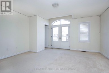 56 WESTFIELD DRIVE Whitby Ontario photo 29