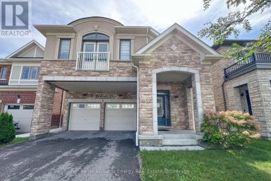 56 WESTFIELD DRIVE Whitby Ontario photo 3