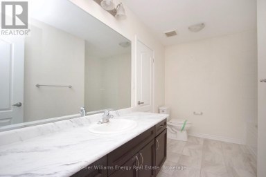 56 WESTFIELD DRIVE Whitby Ontario photo 30