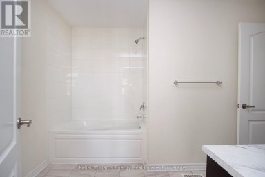56 WESTFIELD DRIVE Whitby Ontario photo 31