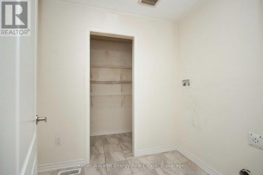 56 WESTFIELD DRIVE Whitby Ontario photo 32